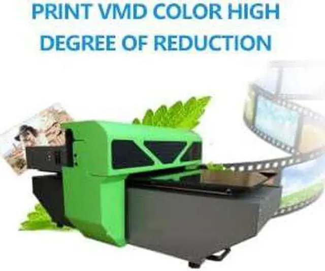Alt view image 7 of 7 - Printhead Original Printer Head Replacement for WF_x001e_7610 WF_x001e_7620 7621 3620 3640 7111 Printer Accessories