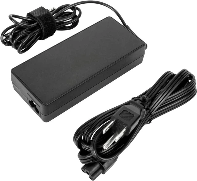 Alt view image 6 of 7 - Targus USB C Docking Station, Thunderbolt 3 DV4K Docking Station Dual Monitor 85W PD, USB C Laptop Docking Station, Ethernet, 5 Port USB Docking Station for Mac, 2 DisplayPorts (DOCK215USZ)