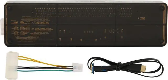 Main image of Graphics Docking Station, M.2 Key Interface EXP GDC External Laptop Dock, Multilevel Anti Interference Circuit, Wide Applications
