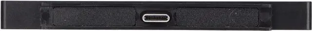 Alt view image 2 of 7 - 5 in 1 USB3.0 Hub Docking Station with Type C to for iOS Tablet Pro 18 20, Supports 4K 60Hz Display, 60W PD Charging, 3.5mm Audio