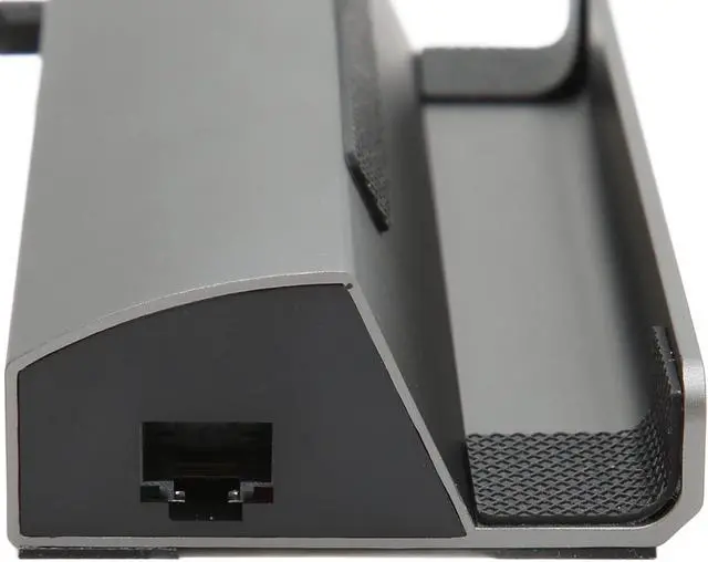 Alt view image 5 of 7 - USB C Docking Station, 100W PD Fast Charging USB C Hubs with 3 USB Ports, 1000Mbps 4K 60HZ Multi Adapter for Valve Steam Deck