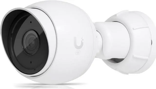 Main image of Camara IP UBIQUITI UVC-G5-BULLET UNIFI Protect
