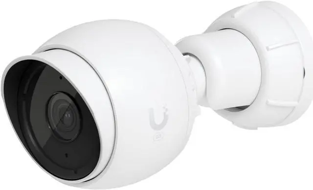 Alt view image 5 of 5 - Camara IP UBIQUITI UVC-G5-BULLET UNIFI Protect