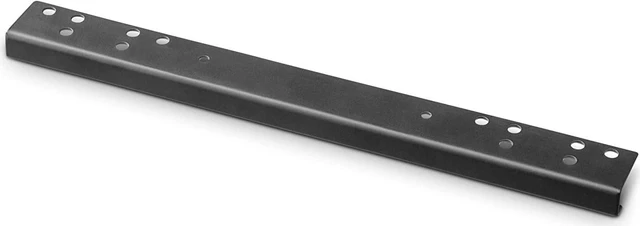 Main image of ACCESSOIRE Console PLAYSEAT Gearshift Support