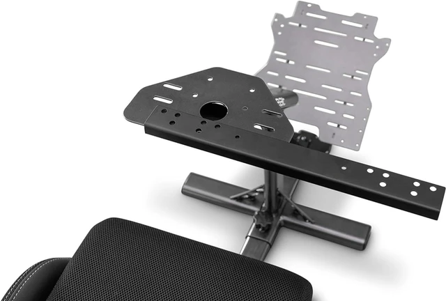 Alt view image 3 of 5 - ACCESSOIRE Console PLAYSEAT Gearshift Support