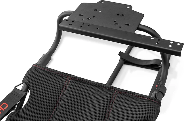 Alt view image 4 of 5 - ACCESSOIRE Console PLAYSEAT Gearshift Support
