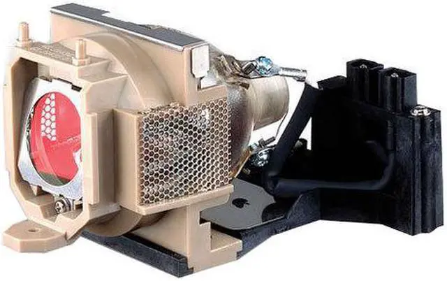 Main image of Powerwarehouse BenQ 5J.J2G01.001 Projector Lamp by Powerwarehouse - Premium Powerwarehouse Replacement Lamp