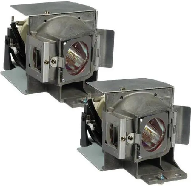 Main image of Powerwarehouse Viewsonic VS14295 Lamp - Premium Powerwarehouse Replacement Lamp (QTY 2)