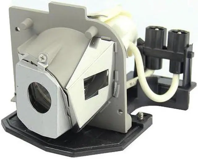 Main image of Powerwarehouse Optoma HD700X Lamp - Premium Powerwarehouse Replacement Lamp