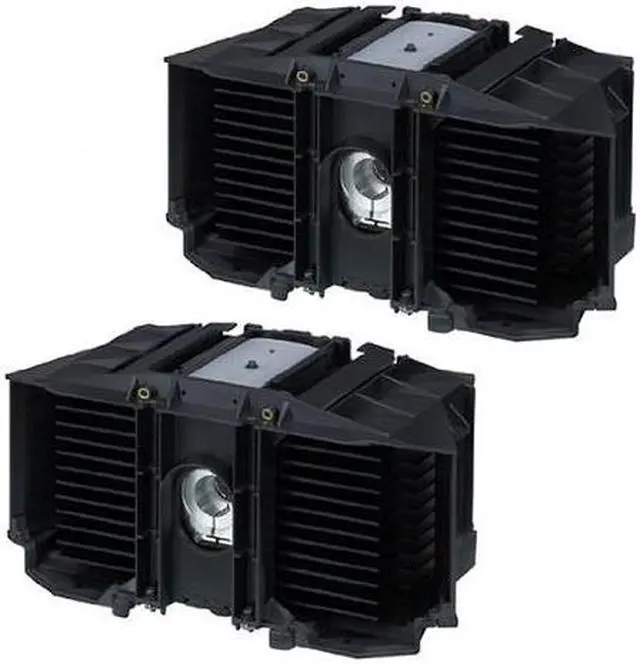 Main image of Powerwarehouse Sony VPL-VW100 Lamp - Premium Powerwarehouse Replacement Lamp (QTY 2)