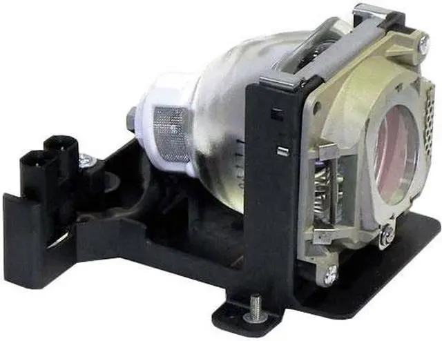 Main image of Powerwarehouse BenQ 60.J8618.CG1 Lamp - Premium Powerwarehouse Replacement Lamp