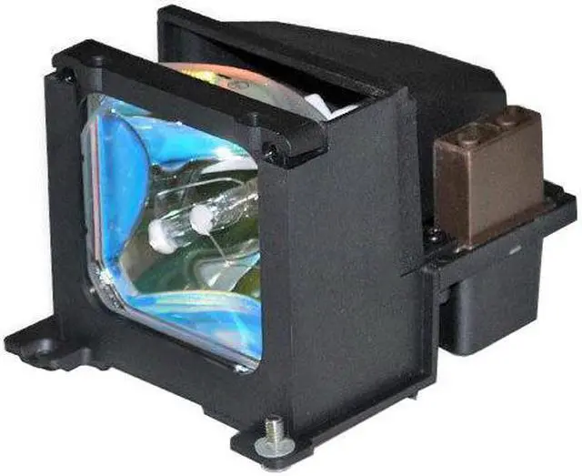 Main image of Powerwarehouse NEC 50019497 Lamp - Premium Powerwarehouse Replacement Lamp