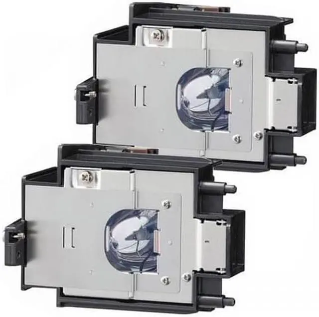 Main image of Powerwarehouse Sharp PG-D3750W Lamp - Premium Powerwarehouse Replacement Lamp (QTY 2)