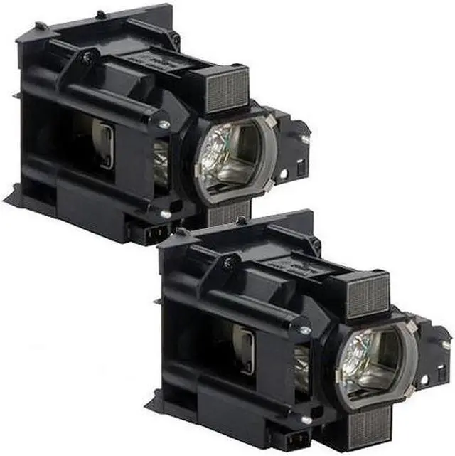 Main image of Powerwarehouse Infocus SP-LAMP-081 Lamp - Premium Powerwarehouse Replacement Lamp (QTY 2)