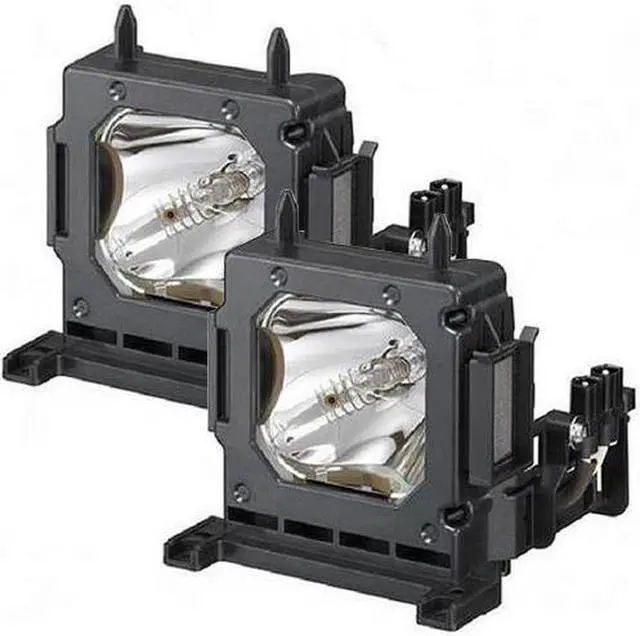 Main image of Powerwarehouse Sony VPL-VW90 Lamp - Premium Powerwarehouse Replacement Lamp (QTY 2)
