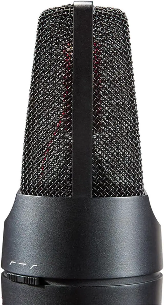 Alt view image 9 of 17 - SE Electronics X1 S Studio Bundle