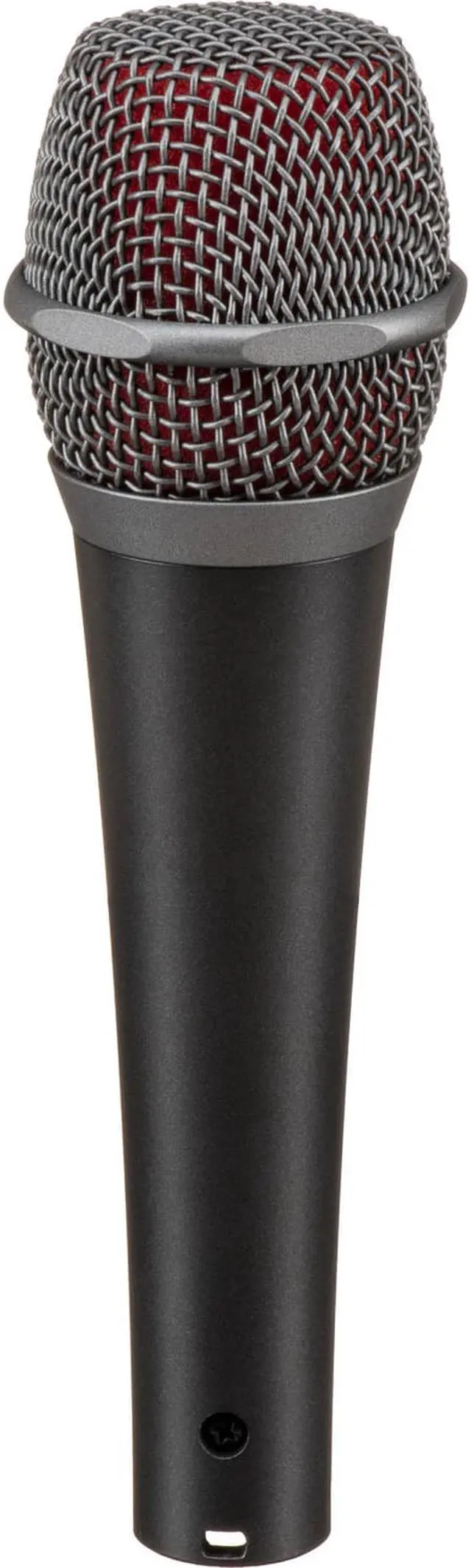 Alt view image 11 of 20 - sE Electronics V7 Dynamic Microphone