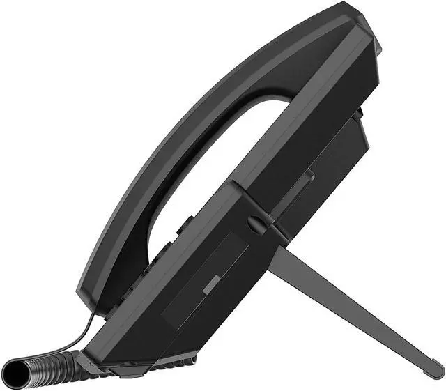 Alt view image 3 of 5 - Fanvil X7 Touch Screen Enterprise Color IP Phone