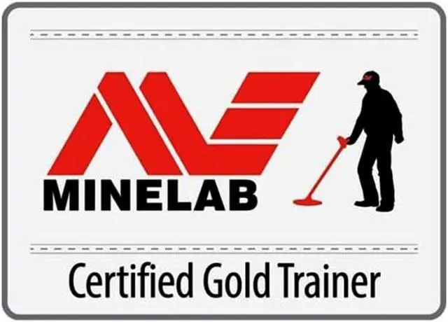 Alt view image 7 of 15 - Minelab Padded & Reinforced Canvas Carry Bag for All Metal Detectors, Black