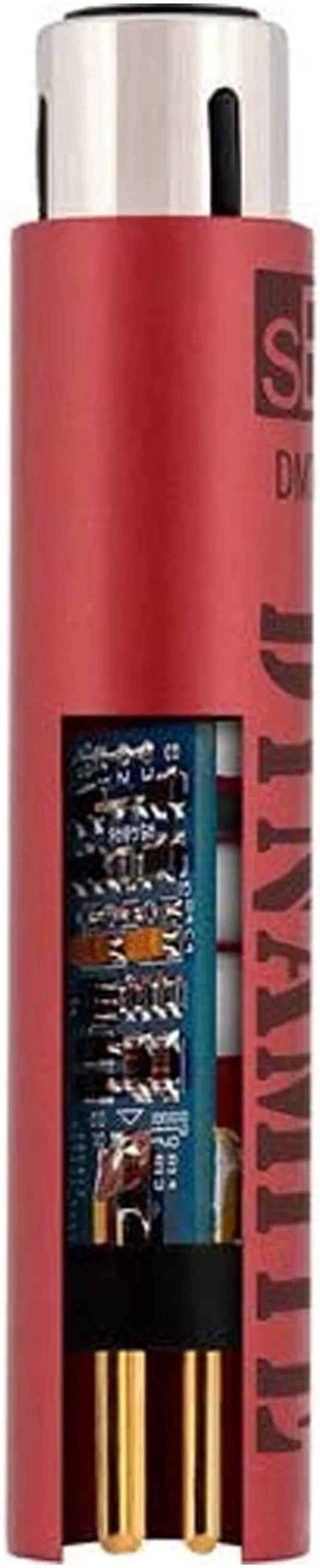 Alt view image 6 of 19 - sE Electronics DM1 Dynamite Active Inline Preamp
