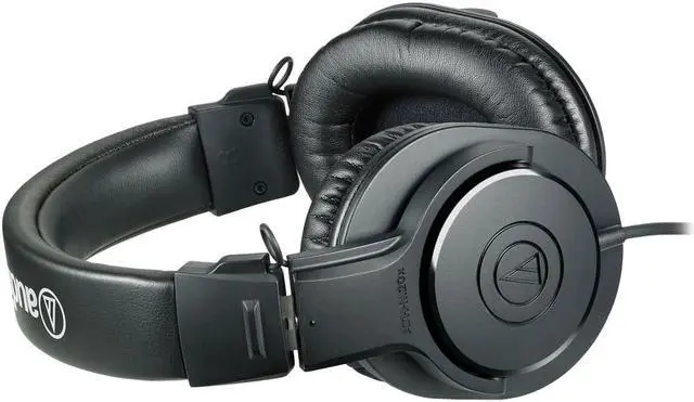 Alt view image 14 of 20 - Audio-Technica AT2005USB Podcasting Studio Bundle