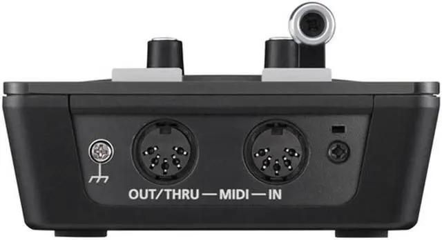 Alt view image 7 of 9 - Roland V-1HD HD Video Switcher