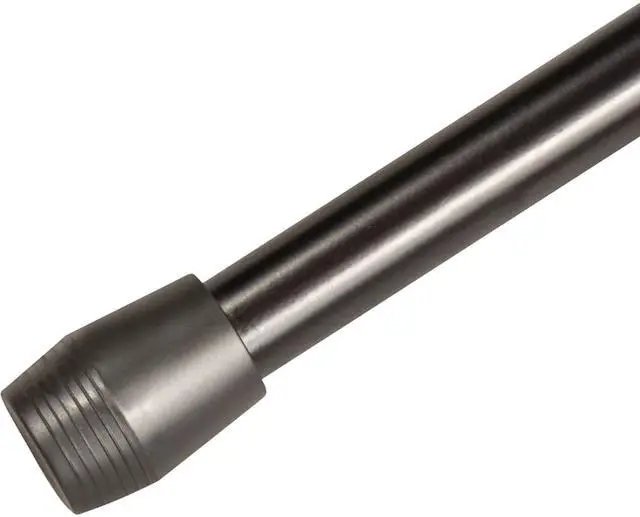 Alt view image 5 of 10 - Ultimate Support 16792 Ultimate support tripod mic stand with telescoping boom