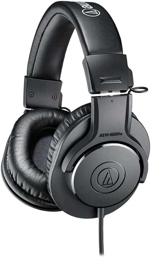 Alt view image 13 of 20 - Audio-Technica AT2005USB Podcasting Studio Bundle