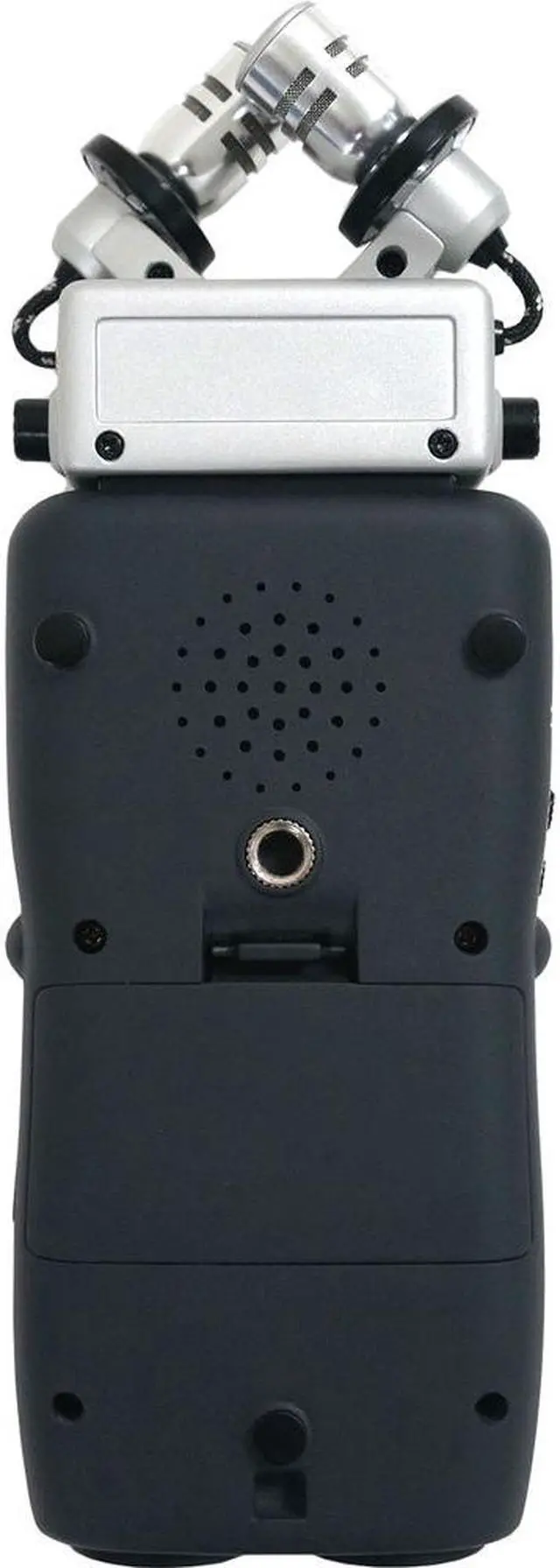 Alt view image 19 of 20 - Zoom H5 Handy Recorder