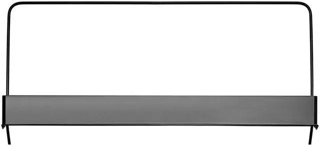 Alt view image 5 of 13 - Alesis Concert 88-Key Digital Piano with Full-Sized Keys