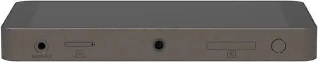 Alt view image 10 of 14 - Yololiv YoloBox Portable Multi-Camera Live Streaming Device #664918139056