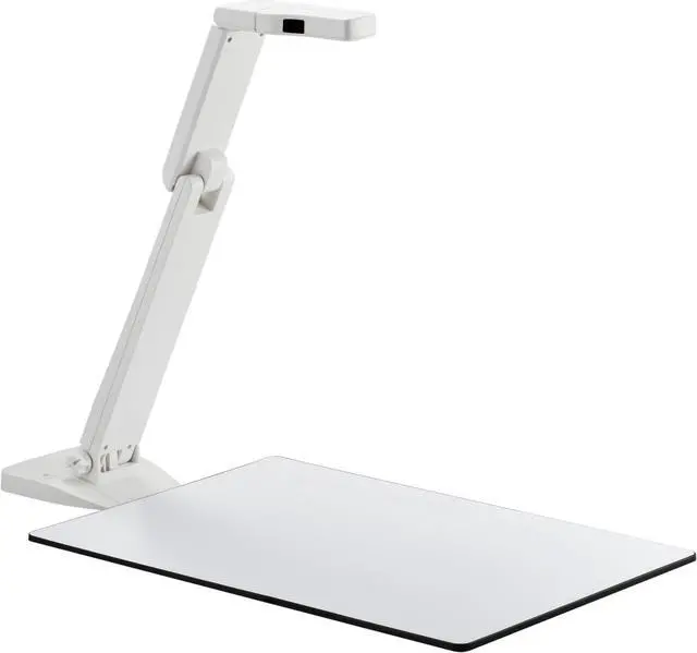 Main image of OX1 VISUAL PRESENTER  WRITING BOARD