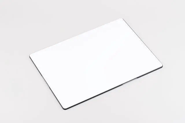 Alt view image 4 of 6 - OX1 VISUAL PRESENTER  WRITING BOARD