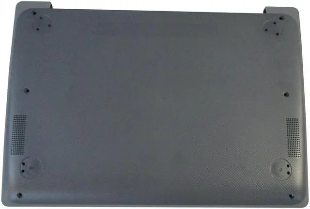 Main image of HP Chromebook 11 G8 EE Bottom Case Base Enclosure L89764-001