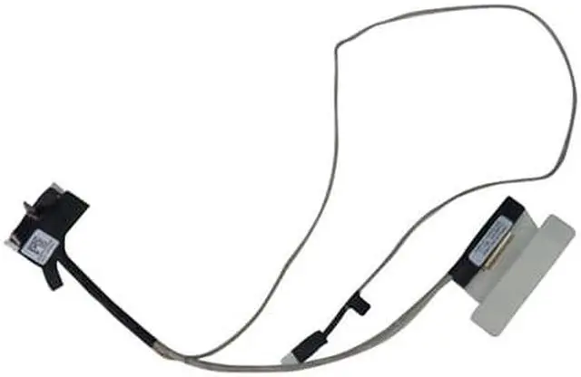 Main image of Acer Predator Helios 300 G3-571 G3-572 Laptop Lcd Video Cable DC02002VR00