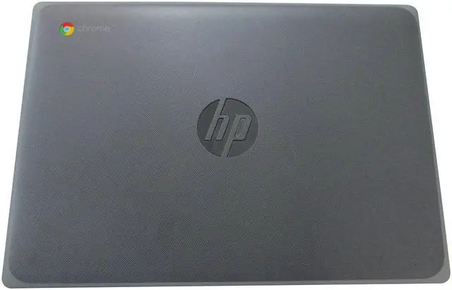 Main image of HP Chromebook 11 G8 EE Lcd Back Cover L89771-001