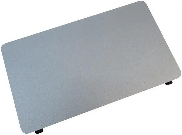 Main image of Acer Chromebook Spin 311 CP311-2H Touchpad 56.HKKN7.001