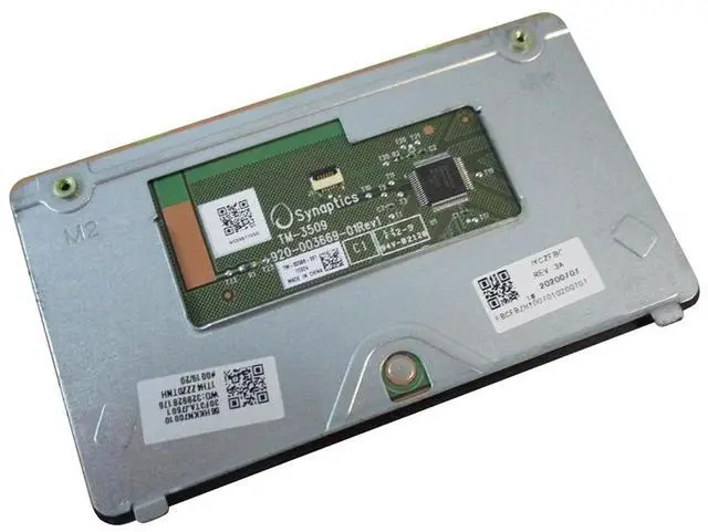 Alt view image 2 of 2 - Acer Chromebook Spin 311 CP311-2H Touchpad 56.HKKN7.001