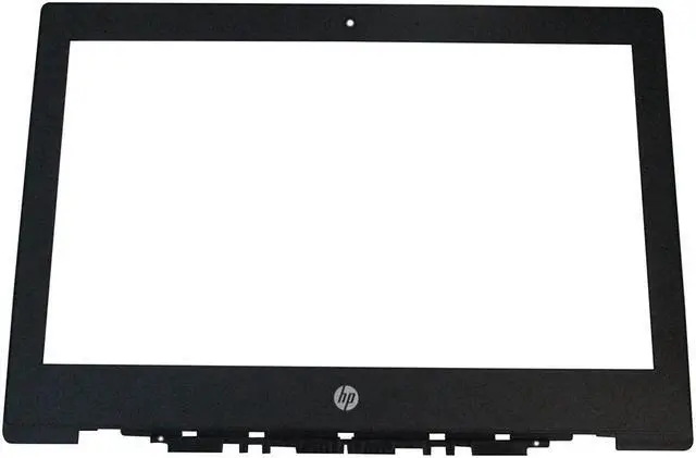 Main image of HP Chromebook 11 G8 EE Laptop Lcd Bezel L89773-001