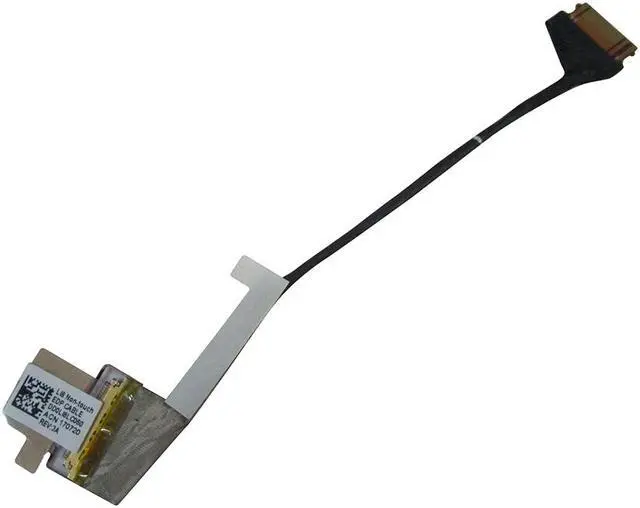 Main image of Lenovo ThinkPad 11e Chromebook Non-Touch Lcd Video Cable 01AV988 DD0LI8LC050