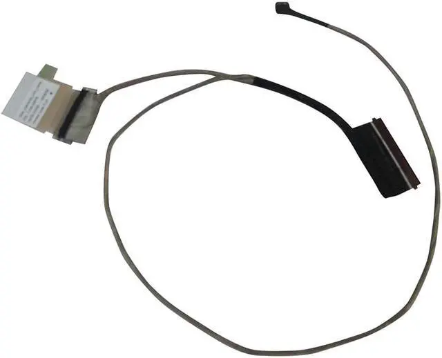 Main image of Lenovo 100e Chromebook (Type 81ER) Lcd Video Cable 5C10R07027 1109-02876