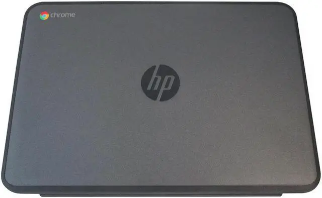 Main image of HP Chromebook 11 G5 EE Lcd Back Cover 917426-001