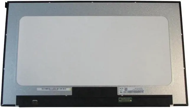 Main image of NV156FHM-N4H NV156FHM-N4L NV156FHM-N52 15.6" Laptop Led Lcd Screen FHD 1920x1080 30 Pin