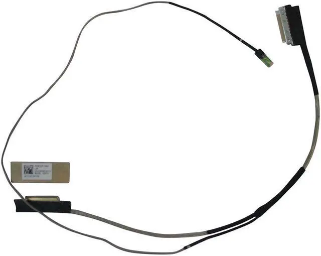 Main image of Acer Nitro AN515-45 AN515-55 AN515-57 Lcd Video Cable 120HZ/144HZ Version - 50.Q7KN2.012 DC02C00PW00
