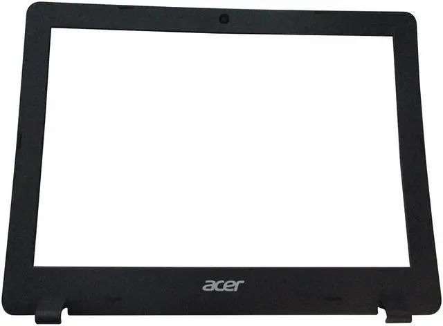 Main image of Acer Chromebook C871 C871T Lcd Front Bezel 60.HQFN7.003