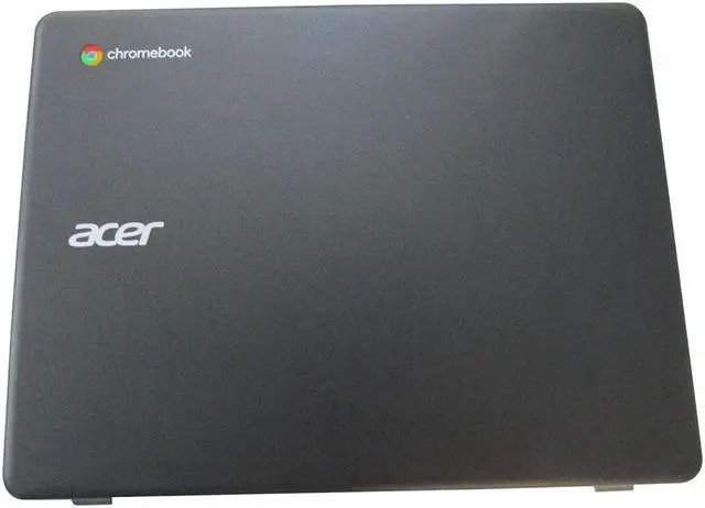 Main image of Acer Chromebook C871 C871T Lcd Back Cover 60.HQFN7.002