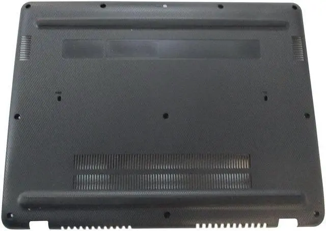 Main image of Acer Chromebook C871 C871T Lower Bottom Case 60.HQFN7.001