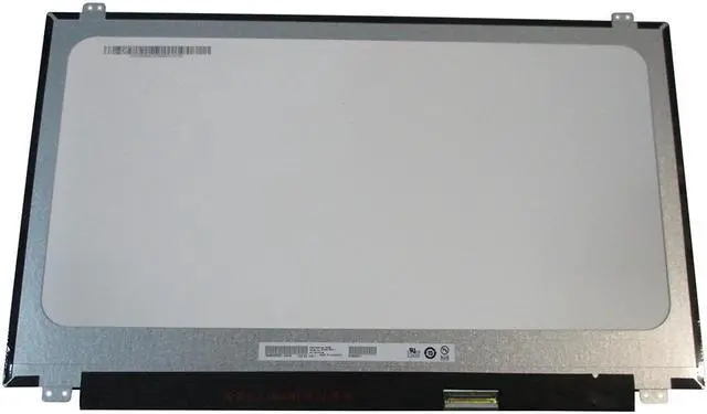 Main image of B156HAN07.0 B156HAN07.1 Led Lcd Screen 15.6" FHD 1920x1080 40 Pin 144Hz