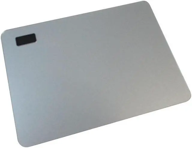 Main image of Acer Aspire A515-56 A515-56T Silver Touchpad w/ Fingerprint 56.A1DN2.006