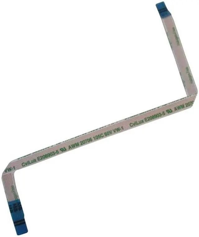 Main image of Acer Chromebook C871 C871T Touchpad Cable 50.HQFN7.003